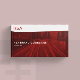 Rsa Security